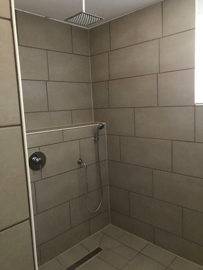 Baeralodge Barenthal מראה חיצוני תמונה